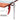 2PCS 160x60mm Quick Guide Rail Ratchet Clamp – Woodworking F Clamp - Shop Wood Tools