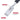 7.5 Inch Wood Chisel – Carbon Steel with Hammer End & Anti-Slip Handle - Shop Wood Tools