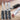 7.5 Inch Wood Chisel – Carbon Steel with Hammer End & Anti-Slip Handle - Shop Wood Tools