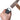 7.5 Inch Wood Chisel – Carbon Steel with Hammer End & Anti-Slip Handle - Shop Wood Tools