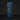 DIY Maple Burl Resin Night Light - Stabilized Blue Graphite Knife Handle - Shop Wood Tools