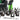 Automatic Cordless Copper Tube Flaring Tool Kit - ST-E900A for HVAC Refrigeration - Shop Wood Tools