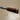 High Carbon Steel Wood Chisel Durable & Precision Cutting Tool - Shop Wood Tools