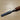 High Carbon Steel Wood Chisel Durable & Precision Cutting Tool - Shop Wood Tools