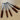 High Carbon Steel Wood Chisel Durable & Precision Cutting Tool - Shop Wood Tools