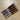 High Carbon Steel Wood Chisel Durable & Precision Cutting Tool - Shop Wood Tools