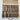 12PCS HSS Wood Lathe Chisel Set Precision Woodworking Turning Tools - Shop Wood Tools