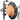 M33*3.5 300MM Self-Centering Lathe Chuck - Shop Wood Tools