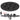 M33*3.5 300MM Self-Centering Lathe Chuck - Shop Wood Tools