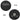 M33*3.5 300MM Self-Centering Lathe Chuck - Shop Wood Tools