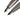 Diamond Engraving Pen – Tungsten Carbide Tip for Metal, Glass & Wood - Shop Wood Tools