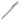 Diamond Engraving Pen – Tungsten Carbide Tip for Metal, Glass & Wood - Shop Wood Tools