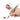 Diamond Engraving Pen – Tungsten Carbide Tip for Metal, Glass & Wood - Shop Wood Tools