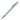 Diamond Engraving Pen – Tungsten Carbide Tip for Metal, Glass & Wood - Shop Wood Tools