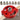 Self Centering Doweling Jig – Handheld Dowel Drill for Woodworking - Shop Wood Tools