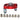 Self Centering Doweling Jig – Handheld Dowel Drill for Woodworking - Shop Wood Tools