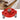 Self Centering Doweling Jig – Handheld Dowel Drill for Woodworking - Shop Wood Tools