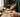 Basic Cuts Of Wood Carving Explained