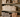 Wood for Carving Storage Tips
