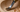 Chisels vs Gouges in Wood Carving