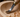 Chisels vs Gouges in Wood Carving