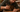 What Makes a Wood Carving Tool High Quality?