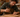 What Makes a Wood Carving Tool High Quality?