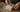How Wood Grain Changes the Way You Carve?