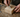 How Wood Grain Changes the Way You Carve?