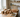 Daily Practice Routine Of Wood Carving