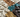 Color or Natural? How to Decide on Finishing Options for Carvings?