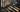 How to Choose the Right Leather Cutting Tool for Your Project?