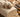 What to Do if Your Carved Wood Starts to Warp or Crack?