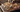 How to Finish Wood Carvings Without Losing Detail?
