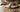 What Nobody Tells You About Your First Wood Carving?
