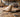 What Nobody Tells You About Your First Wood Carving?