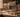 How to Properly Store Carving Tools to Keep Them Sharp and Rust-Free?