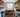 How to Set Up a Small Home Workshop: Woodworking in Tight Spaces