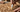 How to Protect Carving Wood from Moisture: Best Methods for Longevity and Strength
