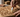 How to Protect Carving Wood from Moisture: Best Methods for Longevity and Strength
