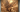 How to Combine Wood Carving with Pyrography (Burning Designs)?