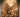 How to Combine Wood Carving with Pyrography (Burning Designs)?