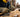 Essential Safety Tips for Wood Carving: How to Protect Yourself While Carving