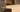 Struggling with Uneven Cuts? Simple Tips for Perfectly Straight Lines in Woodworking
