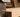 Struggling with Uneven Cuts? Simple Tips for Perfectly Straight Lines in Woodworking