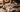 How Wood Carving Brings a Sense of Mindfulness and Calm?