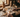 How Wood Carving Brings a Sense of Mindfulness and Calm?