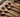 How to Add Decorative Carvings to Everyday Items Without Overcomplicating?