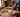 Essential Skills Every Wood Carver Needs