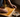 Wood Finishing Techniques: Oils, Stains, and Sealers Explained
